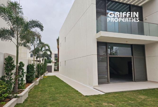 75011741 - Property Image 3