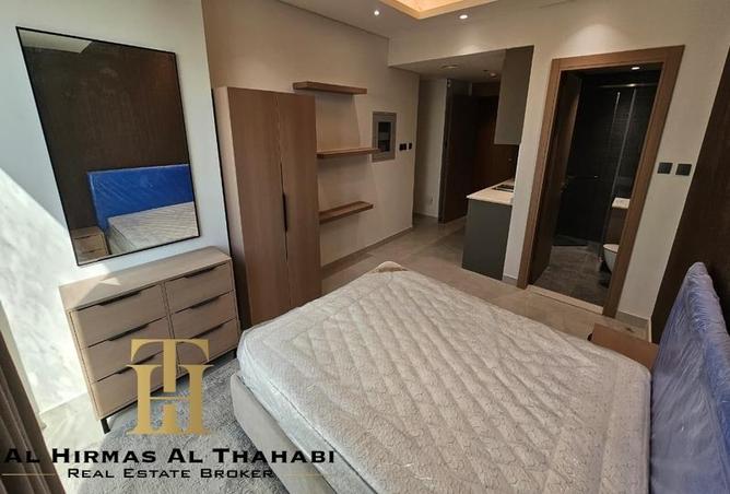 67827644 - Property Image 2