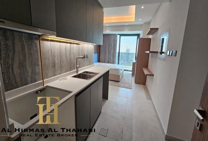 67827644 - Property Image 3