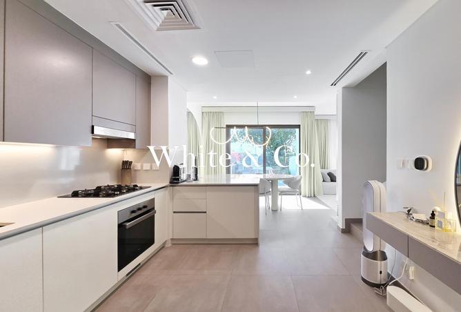 67428399 - Property Image 3