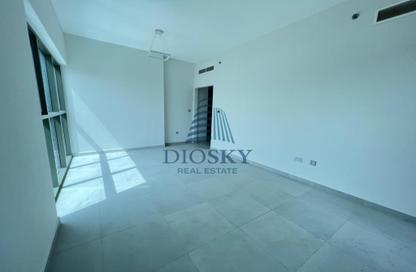Apartment - 2 Bedrooms - 2 Bathrooms for rent in Aayah Residences - District 12 - Jumeirah Village Circle - Dubai