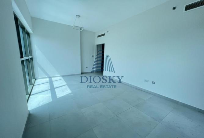 127026833 - Property Image 2