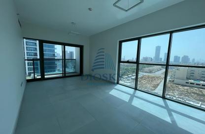Apartment - 2 Bedrooms - 2 Bathrooms for rent in Aayah Residences - District 12 - Jumeirah Village Circle - Dubai Apartment - 2 Bedrooms - 2 Bathrooms for rent in Aayah Residences - District 12 - Jumeirah Village Circle - Dubai