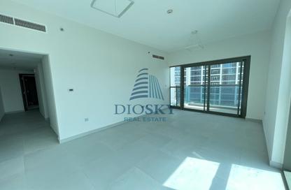 Apartment - 2 Bedrooms - 2 Bathrooms for rent in Aayah Residences - District 12 - Jumeirah Village Circle - Dubai Apartment - 2 Bedrooms - 2 Bathrooms for rent in Aayah Residences - District 12 - Jumeirah Village Circle - Dubai