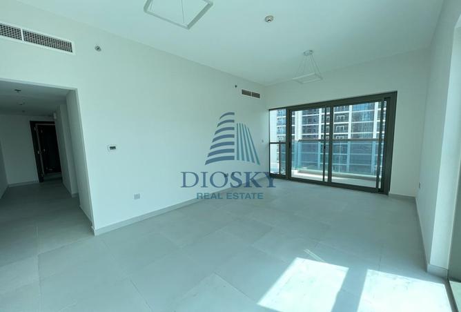 127026833 - Property Image 3