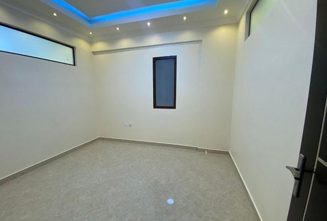 73850644 - صورة العقار 2