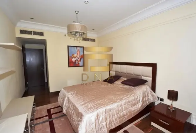 146005679 - Property Image 3