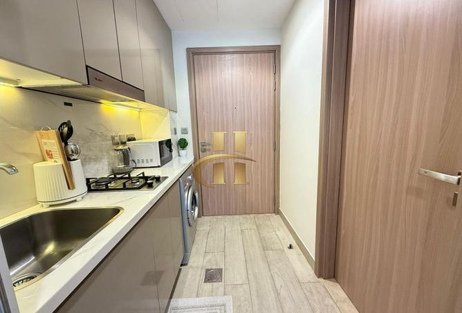 99138852 - صورة العقار 2
