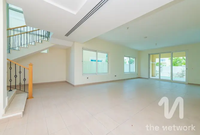 153284061 - Property Image 2