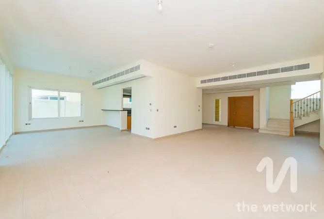 153284061 - Property Image 3
