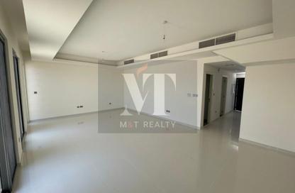 Villa - 5 Bedrooms - 6 Bathrooms for rent in Aurum Villas - Aster - Damac Hills 2 - Dubai