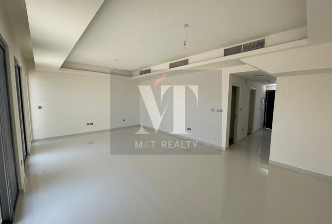 83215466 - صورة العقار 2