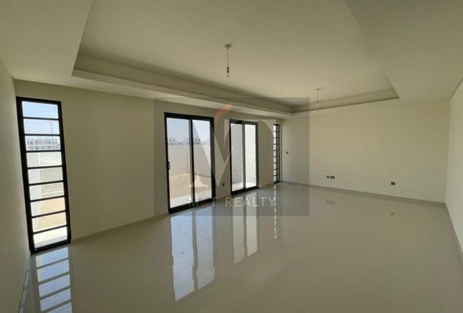 83215466 - الصورة الرئيسية للعقار