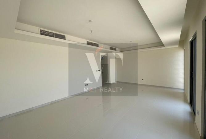 83215466 - صورة العقار 3