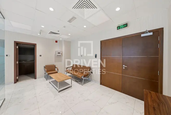 151919023 - Property Image 2
