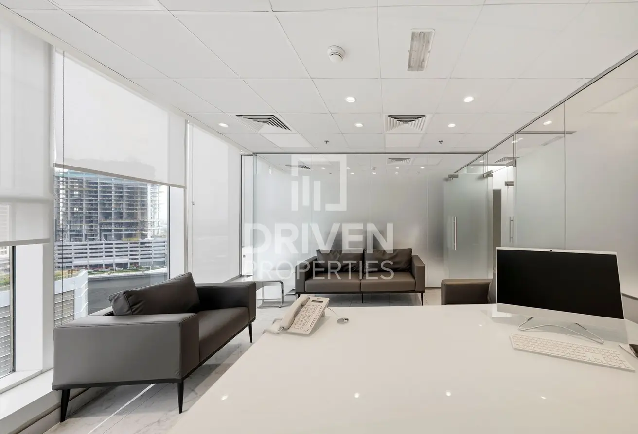 151919023 - Property Main Image