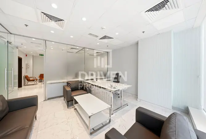 151919023 - Property Image 3