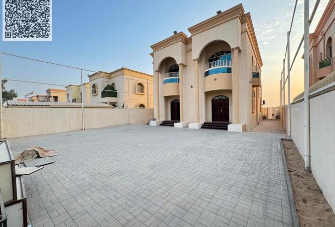 127464429 - Property Image 3