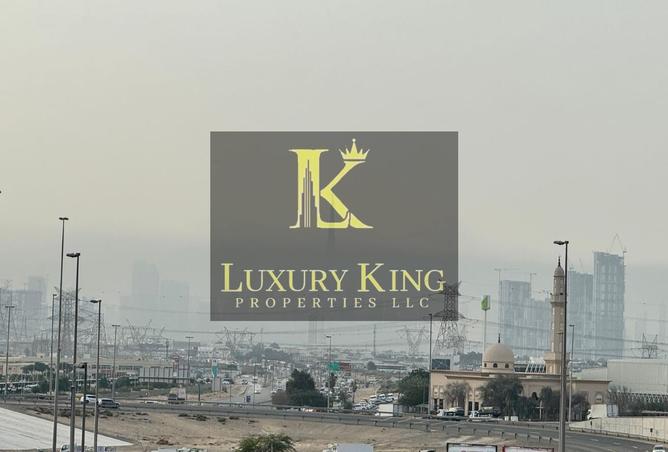 85761773 - Property Main Image