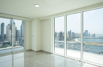 Penthouse - 4 Bedrooms - 5 Bathrooms for sale in Beach Mansion Tower 1 - Beach Mansion - Emaar Beachfront - Dubai Harbour - Dubai Penthouse - 4 Bedrooms - 5 Bathrooms for sale in Beach Mansion Tower 1 - Beach Mansion - Emaar Beachfront - Dubai Harbour - Dubai