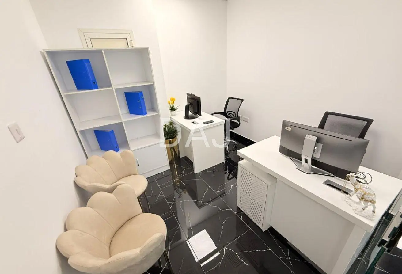 148623258 - Property Main Image