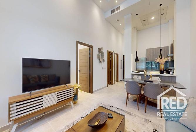 129747910 - Property Main Image