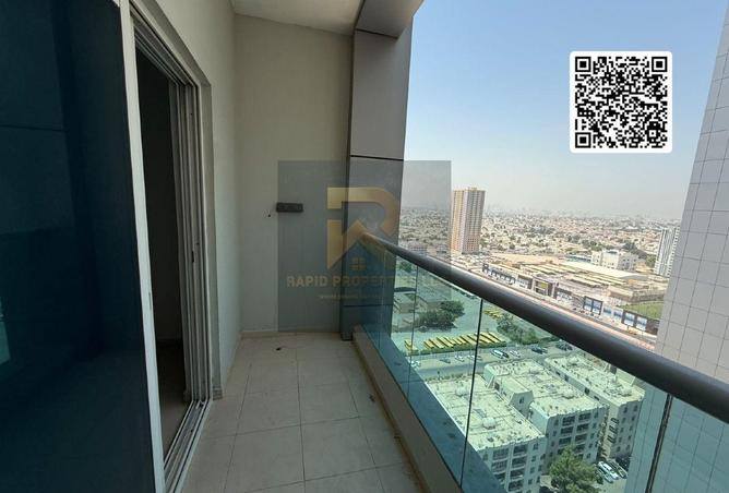 121113635 - Property Main Image