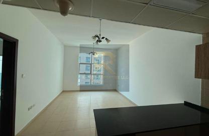 Apartment - 1 Bedroom - 2 Bathrooms for rent in City Tower - Al Nuaimiya - Ajman Apartment - 1 Bedroom - 2 Bathrooms for rent in City Tower - Al Nuaimiya - Ajman