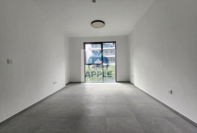 76562366 - صورة العقار 2