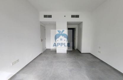 Apartment - 1 Bedroom - 2 Bathrooms for rent in Tiraz - Naseej District - Aljada - Sharjah