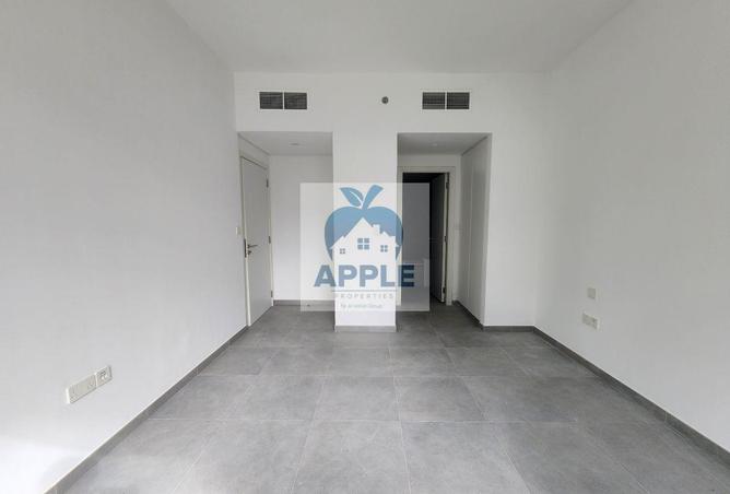 76562366 - صورة العقار 3