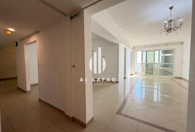 15988099 - صورة العقار 2