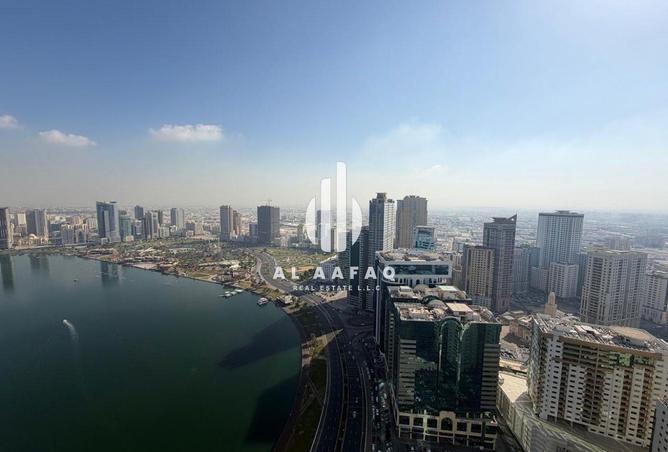 15988099 - الصورة الرئيسية للعقار