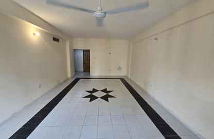 Apartment - 2 Bedrooms - 2 Bathrooms for rent in Al Nad - Al Qasimia - Sharjah