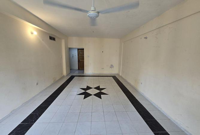 75411941 - الصورة الرئيسية للعقار