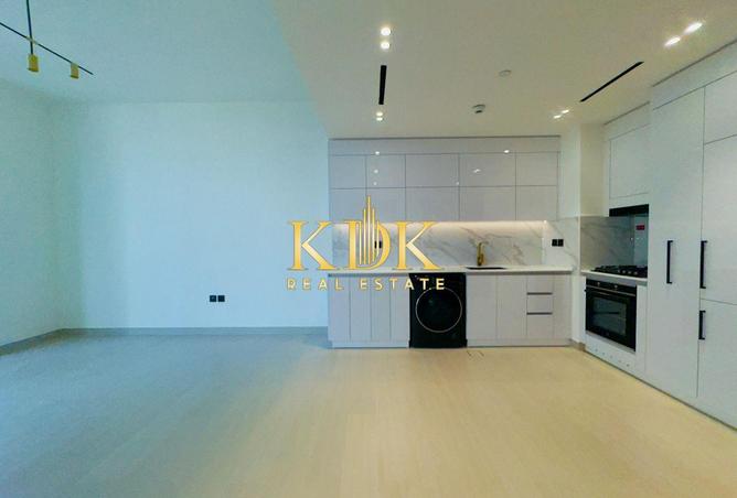 80274731 - صورة العقار 2