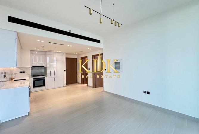 80274731 - صورة العقار 3