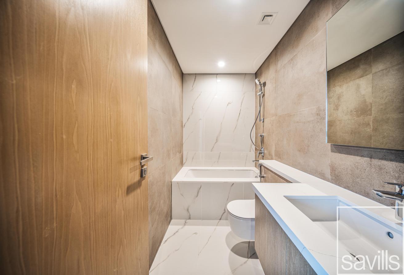 Luxurious Apartment | 360 Dubai View | Vastu photo 6
