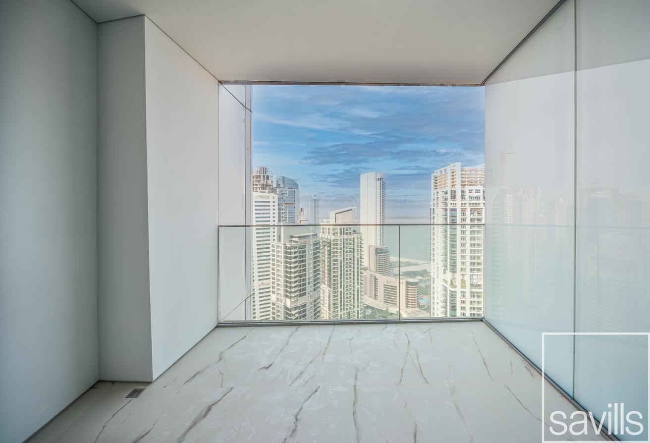 Luxurious Apartment | 360 Dubai View | Vastu photo 7