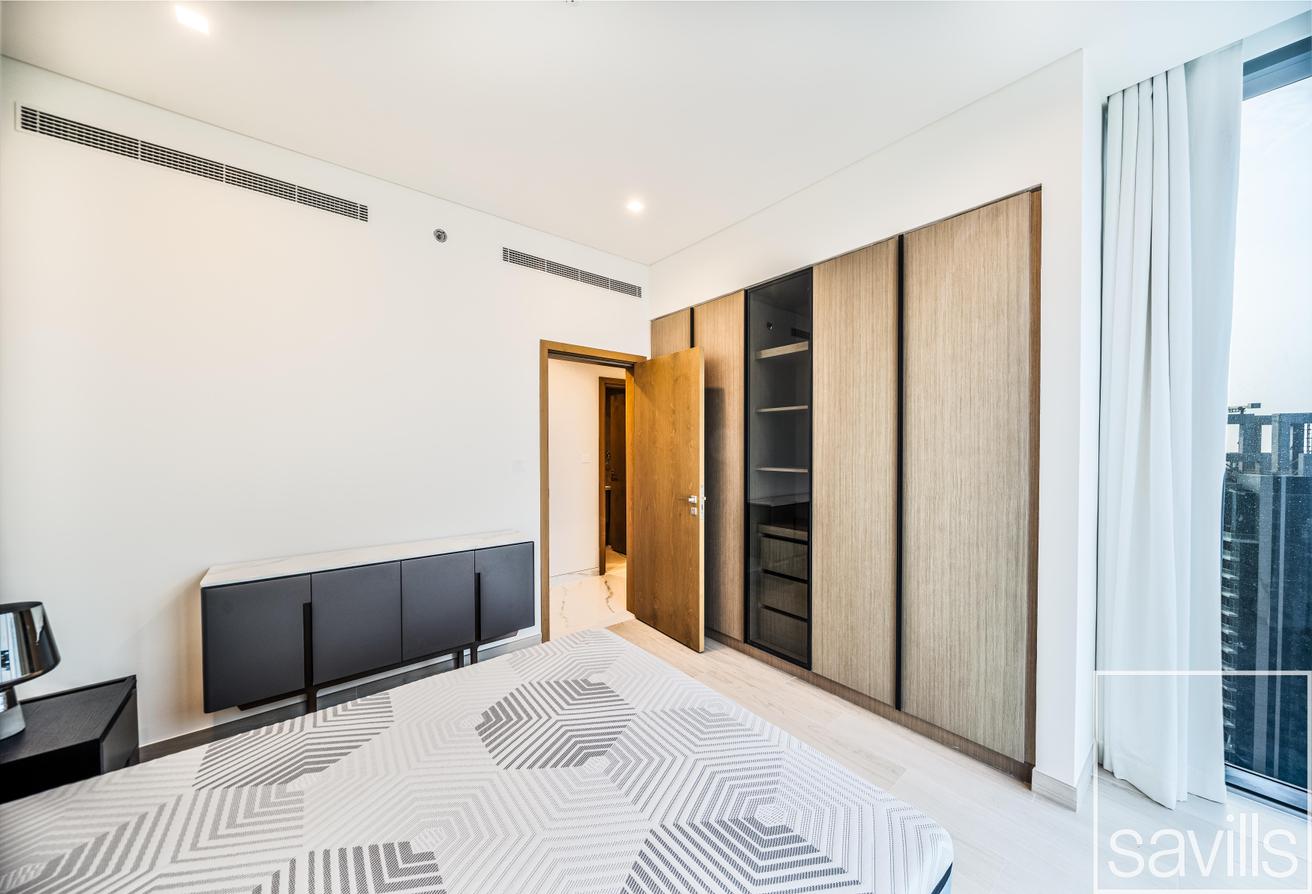 Luxurious Apartment | 360 Dubai View | Vastu photo 3