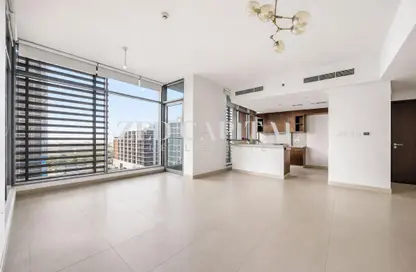 Apartment - 2 Bedrooms - 2 Bathrooms for sale in Acacia A - Acacia - Park Heights - Dubai Hills Estate - Dubai