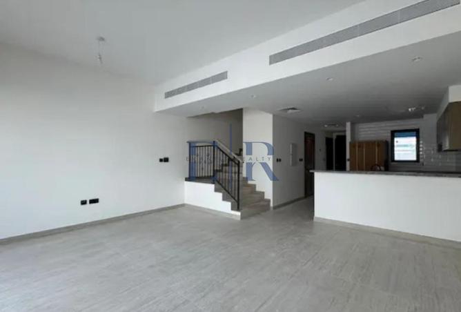 16193081 - صورة العقار 3