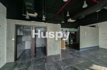 Shop - Studio - 1 Bathroom for rent in HDS Business Centre - JLT Cluster M - Jumeirah Lake Towers - Dubai Shop - Studio - 1 Bathroom for rent in HDS Business Centre - JLT Cluster M - Jumeirah Lake Towers - Dubai