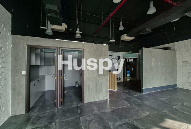 135171083 - Property Main Image