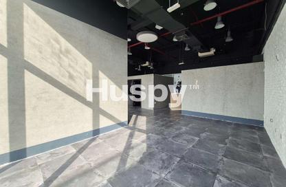 Shop - Studio - 1 Bathroom for rent in HDS Business Centre - JLT Cluster M - Jumeirah Lake Towers - Dubai Shop - Studio - 1 Bathroom for rent in HDS Business Centre - JLT Cluster M - Jumeirah Lake Towers - Dubai