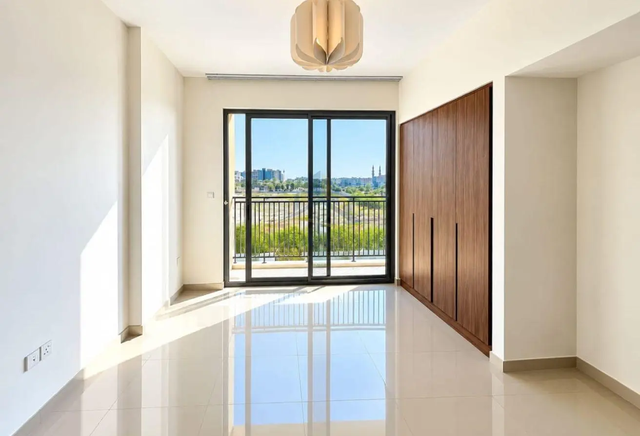 165579758 - Property Main Image
