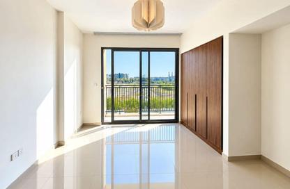 Apartment - Studio - 1 for rent in Zohour - Uptown Al Zahia - Al Zahia - Muwaileh Commercial - Sharjah Apartment - Studio - 1 for rent in Zohour - Uptown Al Zahia - Al Zahia - Muwaileh Commercial - Sharjah