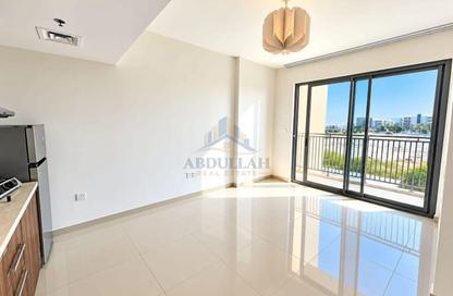 Apartment - Studio - 1 for rent in Zohour - Uptown Al Zahia - Al Zahia - Muwaileh Commercial - Sharjah