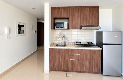 Apartment - Studio - 1 for rent in Zohour - Uptown Al Zahia - Al Zahia - Muwaileh Commercial - Sharjah Apartment - Studio - 1 for rent in Zohour - Uptown Al Zahia - Al Zahia - Muwaileh Commercial - Sharjah