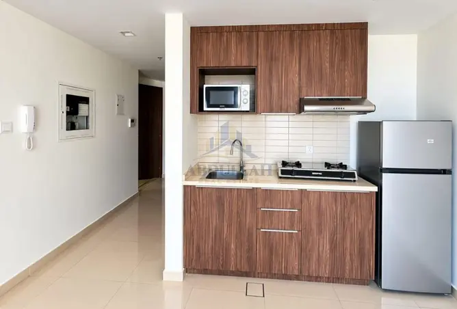 165579758 - Property Image 2